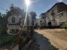 Foto Rustico in vendita a Vairano Patenora