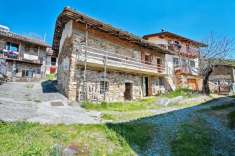 Foto Rustico in vendita a Val Della Torre