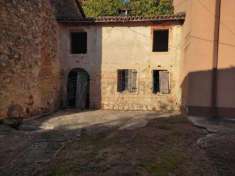 Foto Rustico in vendita a Val Liona