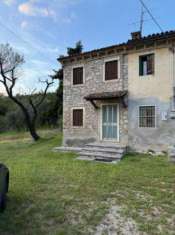 Foto Rustico in vendita a Val Liona