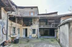 Foto Rustico in vendita a Valbrona