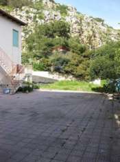 Foto Rustico in vendita a Valderice