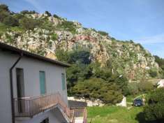 Foto Rustico in vendita a Valderice