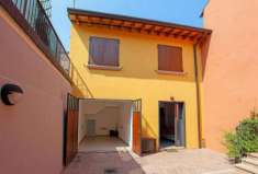 Foto Rustico in vendita a Valeggio Sul Mincio - 3 locali 90mq