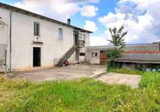 Foto Rustico in Vendita a Valeggio sul Mincio