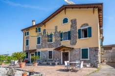 Foto Rustico in vendita a Valeggio Sul Mincio