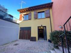Foto Rustico in vendita a Valeggio Sul Mincio