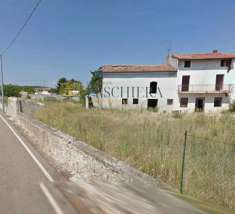 Foto Rustico in vendita a Valeggio Sul Mincio