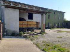 Foto Rustico in Vendita a Valeggio sul Mincio Valeggio Sul Mincio