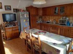 Foto Rustico in Vendita a Valeggio sul Mincio Vanoni