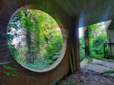 Foto Rustico in vendita a Valenza