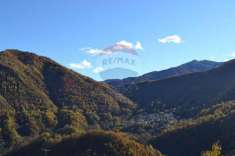Foto Rustico in vendita a Valle Cannobina