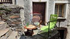 Foto Rustico in vendita a Valle Cannobina