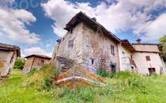 Foto Rustico in vendita a Valsamoggia
