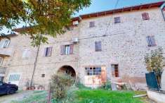 Foto Rustico in vendita a Valsamoggia
