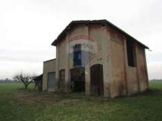 Foto Rustico in vendita a Valsamoggia