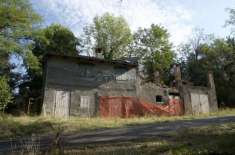 Foto Rustico in vendita a Valsamoggia