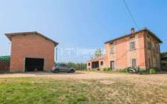 Foto Rustico in vendita a Valsamoggia