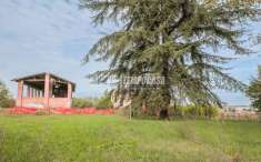 Foto Rustico in vendita a Valsamoggia