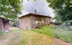 Foto Rustico in vendita a Valsamoggia