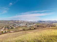 Foto Rustico in vendita a Valsamoggia