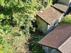 Foto Rustico in vendita a Valsolda