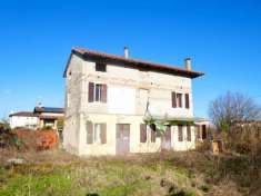 Foto Rustico in vendita a Valvasone Arzene