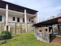 Foto Rustico in vendita a Vaprio D'Agogna