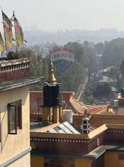 Foto Rustico in vendita a Varallo Pombia