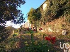 Foto Rustico in vendita a Varazze