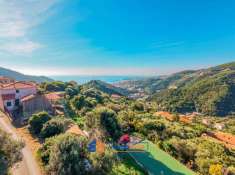 Foto Rustico in vendita a Varazze