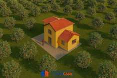 Foto Rustico in vendita a Varazze