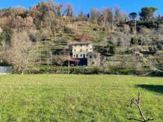 Foto Rustico in vendita a Varese Ligure - 2 locali 70mq