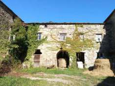 Foto Rustico in vendita a Varese Ligure 400 mq  Rif: 1341405