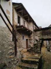 Foto Rustico in vendita a Varzo