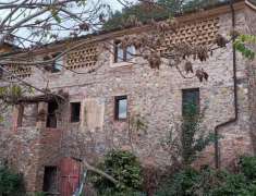 Foto Rustico in vendita a Vecchiano 200 mq  Rif: 1228582