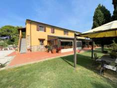 Foto Rustico in vendita a Vecchiano