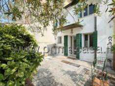 Foto Rustico in vendita a Vedelago