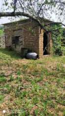 Foto Rustico in vendita a Velletri
