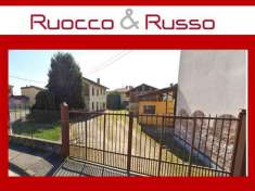Foto Rustico in vendita a Vellezzo Bellini