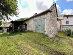 Foto Rustico in vendita a Velo Veronese
