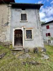 Foto Rustico in vendita a Velo Veronese