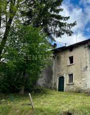 Foto Rustico in vendita a Velo Veronese