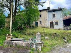 Foto Rustico in vendita a Velo Veronese