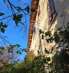 Foto Rustico in vendita a Venezia