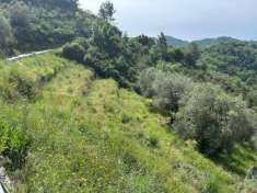 Foto Rustico in vendita a Ventimiglia