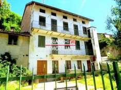 Foto Rustico in vendita a Verbania
