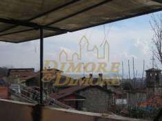Foto Rustico in vendita a Verbania