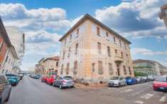 Foto Rustico in vendita a Vercelli