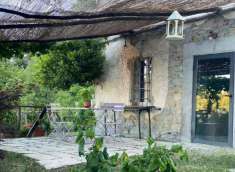 Foto Rustico in vendita a Vergato